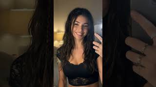 Am I right? π
Content