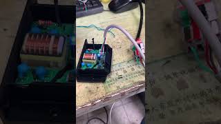 296700164199c44b video