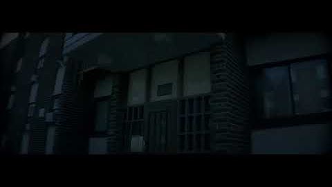 Desiigner - Panda (OFFICIAL MUSIC VIDEO)