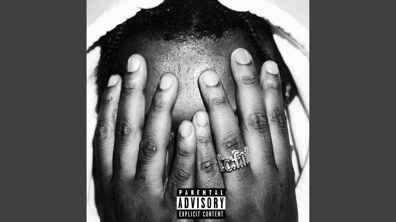 Watch Toe to Toe on YouTube Watch Toe to Toe on YouTube