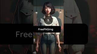 5 free rare known PNG sites #shortsvideo #shortsfeed #shorts #viral #viralvideo #trending #png 5 free rare known PNG sites #shortsvideo #shortsfeed #shorts #viral #viralvideo #trending #png
