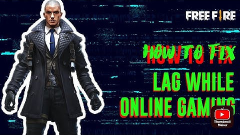 1v1 Custom Challenge!  Me vs Random Pro Player 😱  Who Will Win? 😤