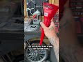 J&P Cycles Tech Tip 3 Tools Under $20