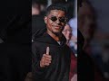 RASHFORD AMA BARCELONA Y EL CASO NEGREIRA REGRESA