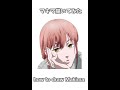 【チェンソーマン】マキマ描いてみた｜drawing Makima【Chainsaw Man】#模写