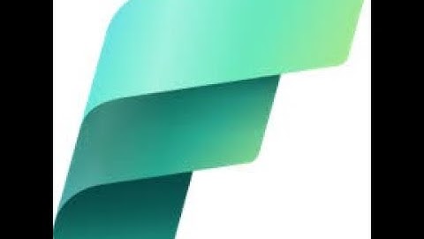 Power BI CI/CD Part 1