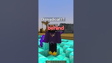 My TOP DONATOR Gets TROLLED On My Prison Server!