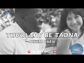 Tantara gasy: Tovolahy be taona —ACEEM Radio⛔️TSY AZO AMIDY ⛔️ #gasyrakoto