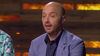 Masterchef US Season 10 - Episode 1 - Part 1