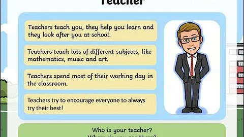 Get to know the school - 4    ( Nov 04)