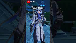 Quick Design Review Dottore