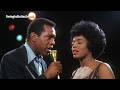 My Promise Is My Love 1960s Soul Ballad Duet Official Music Lyric Video