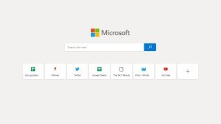 How to Disable News Feeds on Microsoft Edge (Chromium)  Browser screenshot 5