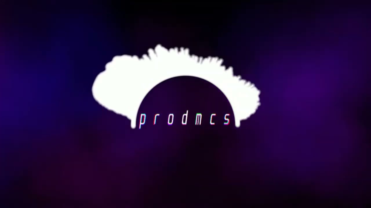 ZEDD - STAY THE NIGHT (DRILL REMIX)