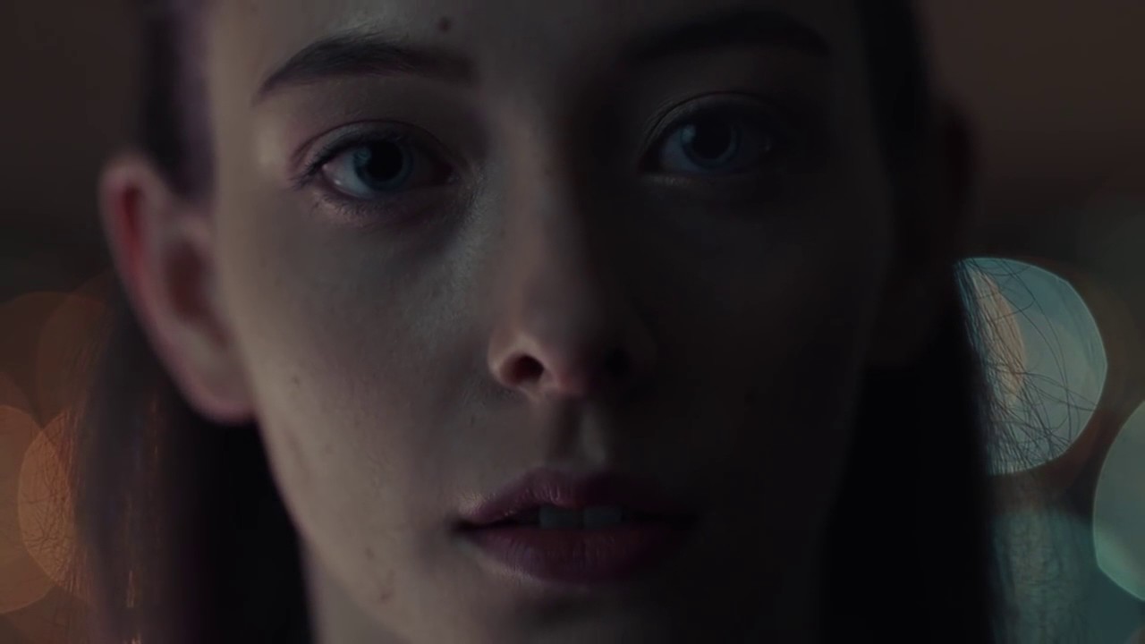 Sonos 2017 TV Commercial   Wake Up The Silent Home