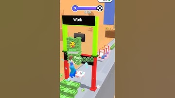 Noob Play on game ch play //Oddly satisfying