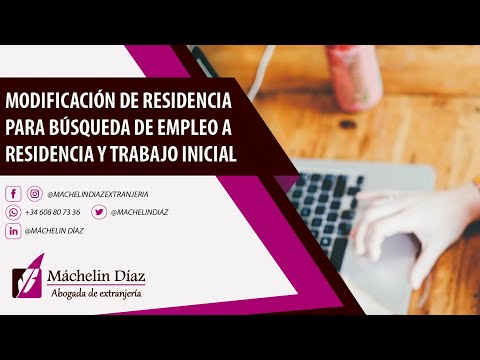 Como Puedo Verificar Mi Empleo Anterior