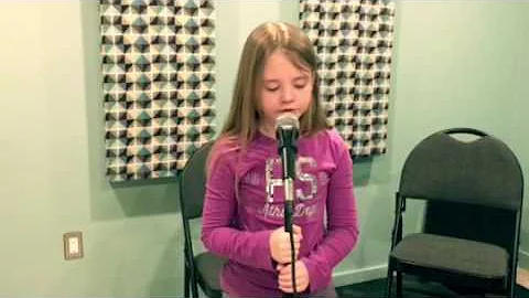 Kate Moyer- "True Colors" Cover : writers Billy St...