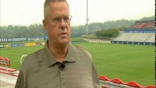 Gcsaa Tv Wetting Agents.mpg