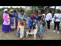 Rebecca Mutunga Parental Blessings Ngone Mwaitu On 12 07 2024 At Kabati Kitui Rebecca Mutunga Parental Blessings Ngone Mwaitu On 12 07 2024 At Kabati Kitui