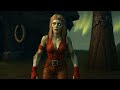 Howling Fjord Cinematic Zone History &amp; Lore | World of Warcraft Northrend