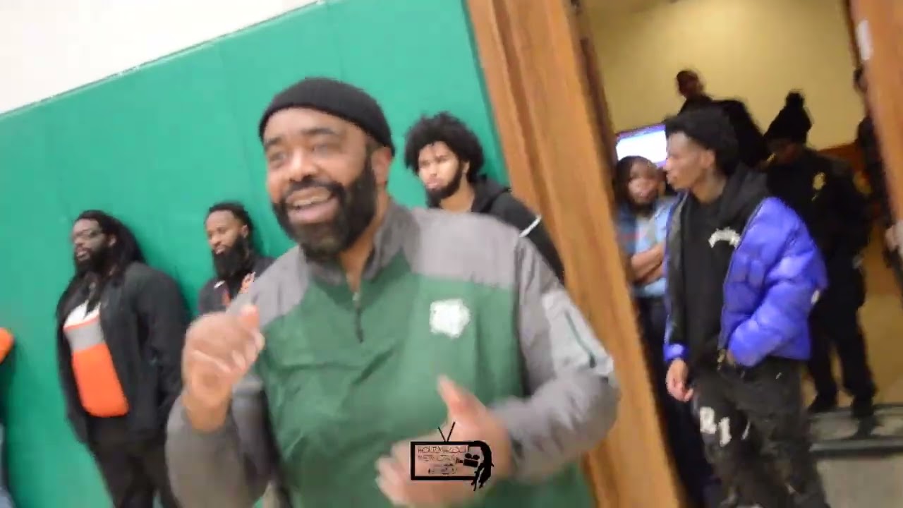 Джексон Рид против Кулиджа