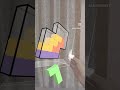 Puzzle #virtualreality #quest3 #metaquest #puzzle