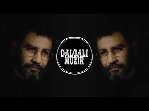 Ahmet Kaya-Gelmedin Yar(Official Video)