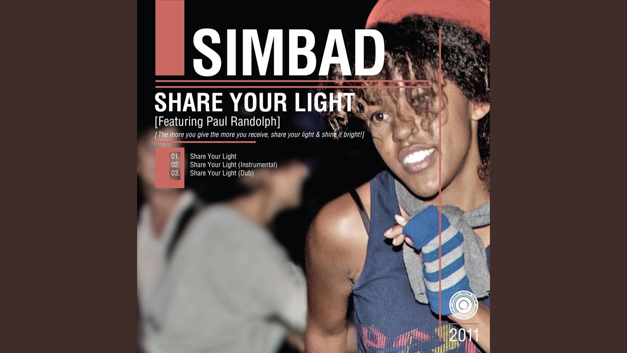 Watch Share Your Light (Dub) on YouTube Watch Share Your Light (Dub) on YouTube