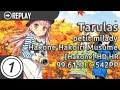 Tarulas | petit milady - Hakone Hakoiri Musume [Hakone] +HD,HR 99.61% FC 542pp #1