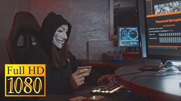 Crypto Music for Programming and Education – Hacker Time