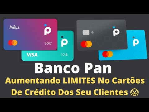 ATENÇÃO | BANCO