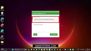 WA Sender | Bulk WhatsApp Sender Installation and Activation | WA Sender 3.2.0