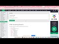 Learn HTML, CSS and bootstrap for beginners in Hindi (Html Formatting and Quotations)