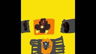 Захват Територий 14 ( Весь Епизод)