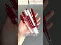 Expensive gifts 🎁 for our subscribe 😄 for giveaway 😱💝|Giveaway 💐💝| #stationery #giveaway #ytshorts