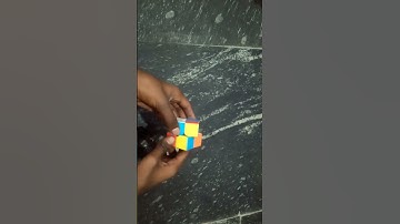 Class work vs homework vs test funny video 🤣 #cubing #viral #cuber