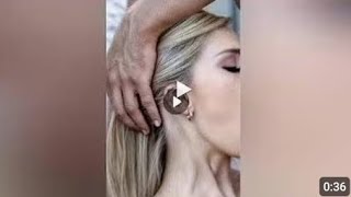 Download Lagu Portrait Video Nanny Canon EosR5 + RF85 f1.2L DS MP3