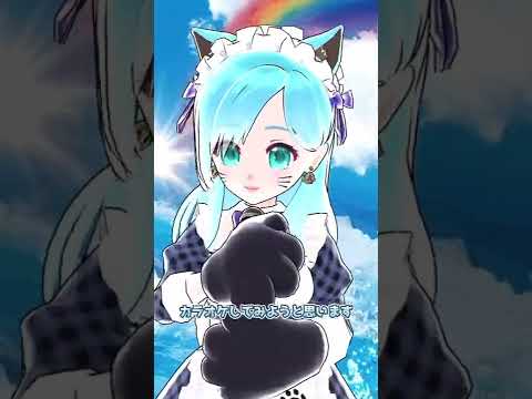 【トピア】YouTubeにアップして良い曲がある！？...だと...？？(ふわふわ時間)