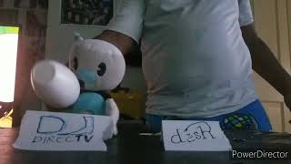 DirecTV 2