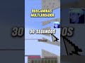 Buscaminas multijugador en Minecraft #minecraftespañol #minecraft #minecraftmemes