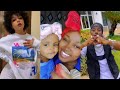 Rayvanny ft Mac Voice - Mwambieni  (Best Tiktok Challenge)