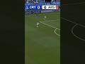 #crystalpalace #arsenal #premierleague #efootball