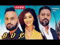 ፀሀይ ሙሉ ፊልም TSEHAY Amharic Movie New Ethiopian Movie 2025 ፀሀይ ሙሉ ፊልም TSEHAY Amharic Movie New Ethiopian Movie 2025