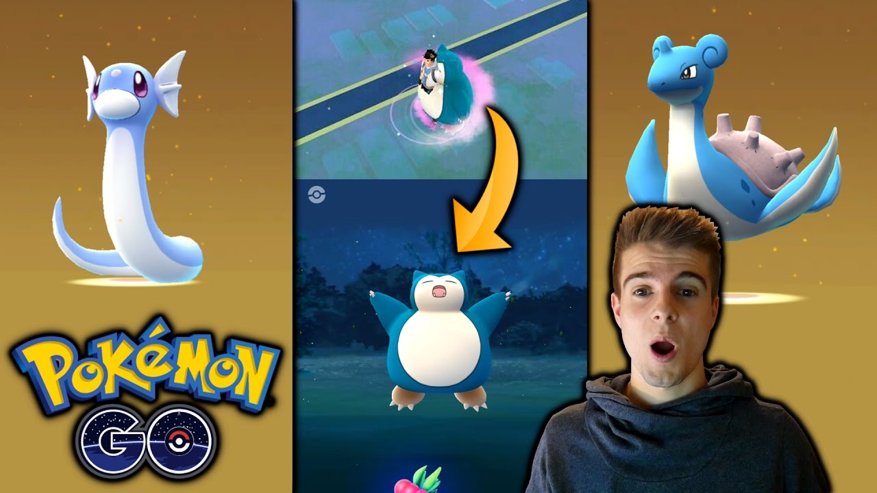 Ein Mysteriöser Rauch Teil 2 Pokemon Go RAUCH RELAXO 😱 • 15X 10K EGG OPENING | Pokémon Go deutsch - YouTube
