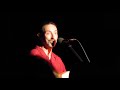 Jonathan Richman - Live at The Casbah, San Diego, CA on May 19, 2010.