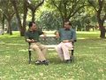 Drramanathan jayaraman kalaignar tv interview part 4
