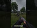 HE TRIED HIS BEST BUT NOT GOOD ENOUGH! Dayz Stream: #dayz #mydayz