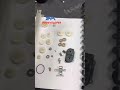 Toshiba e-studio 2508A 2518A image unit(drum unit+developer unit) remanufactured standard