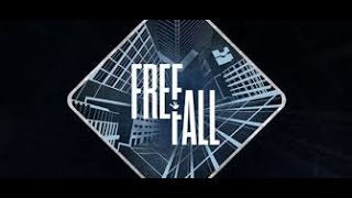 Free for All!! Split Screen | Call of Duty Ghosts Net Worth